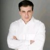 Иконка канала Дисперсия Каргинизма