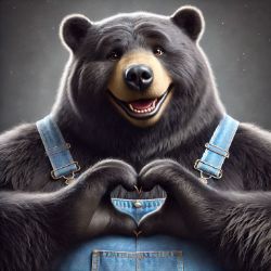 Иконка канала СТРОИТЕЛИ "МЕТРАЖЪ"