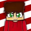 Иконка канала Brick_breks