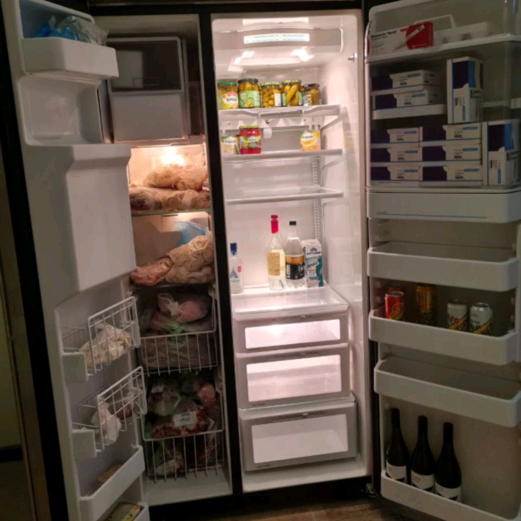 Иконка канала Ремонт Бытовой Техники Со Скидкой