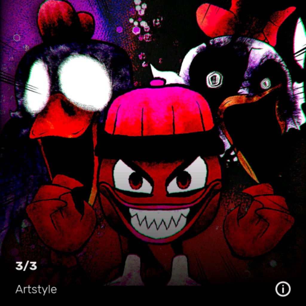 Иконка канала ✝️Матвей✝️