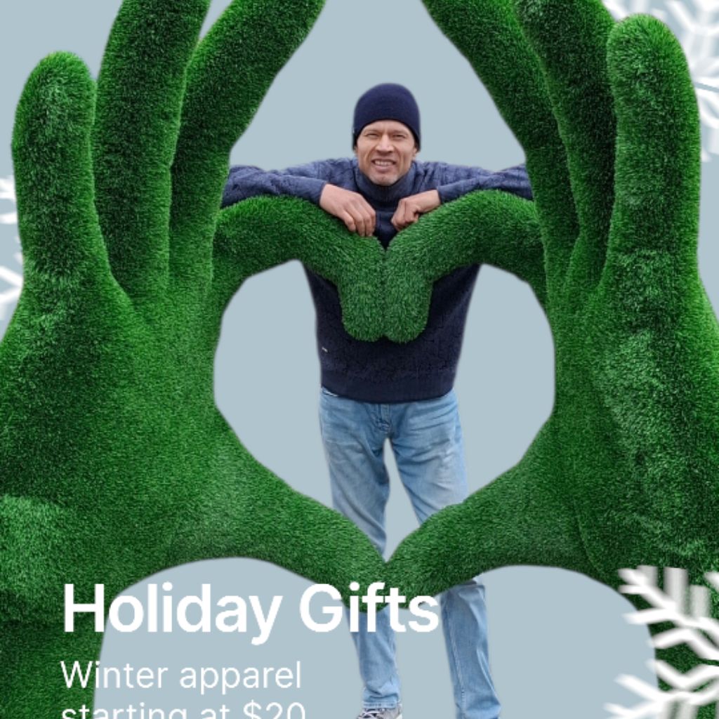 Иконка канала Мистер Кот