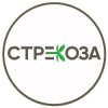 Иконка канала Стрекоза Иркутск