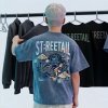 Иконка канала STREETAIL | Бизнес с Китаем