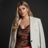 Иконка канала VIKA_BROKERSTAR