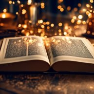 Иконка канала Аудиорассказы, гитара, дегустации