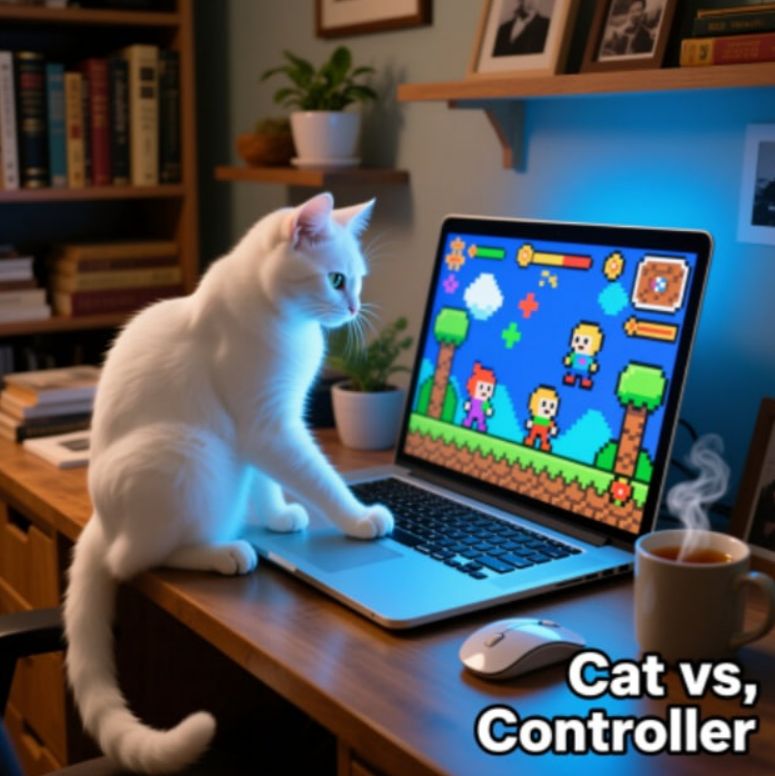 Иконка канала AIKASA