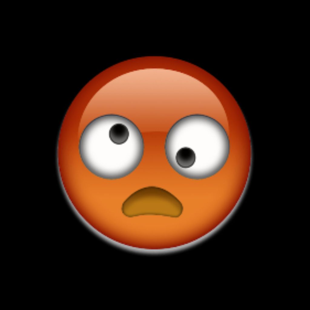 Иконка канала gegaLOOLL