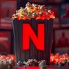 Иконка канала Novinki Kino