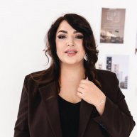 Иконка канала София Любимова. ТОП-риэлтор Ростова|Квартиры