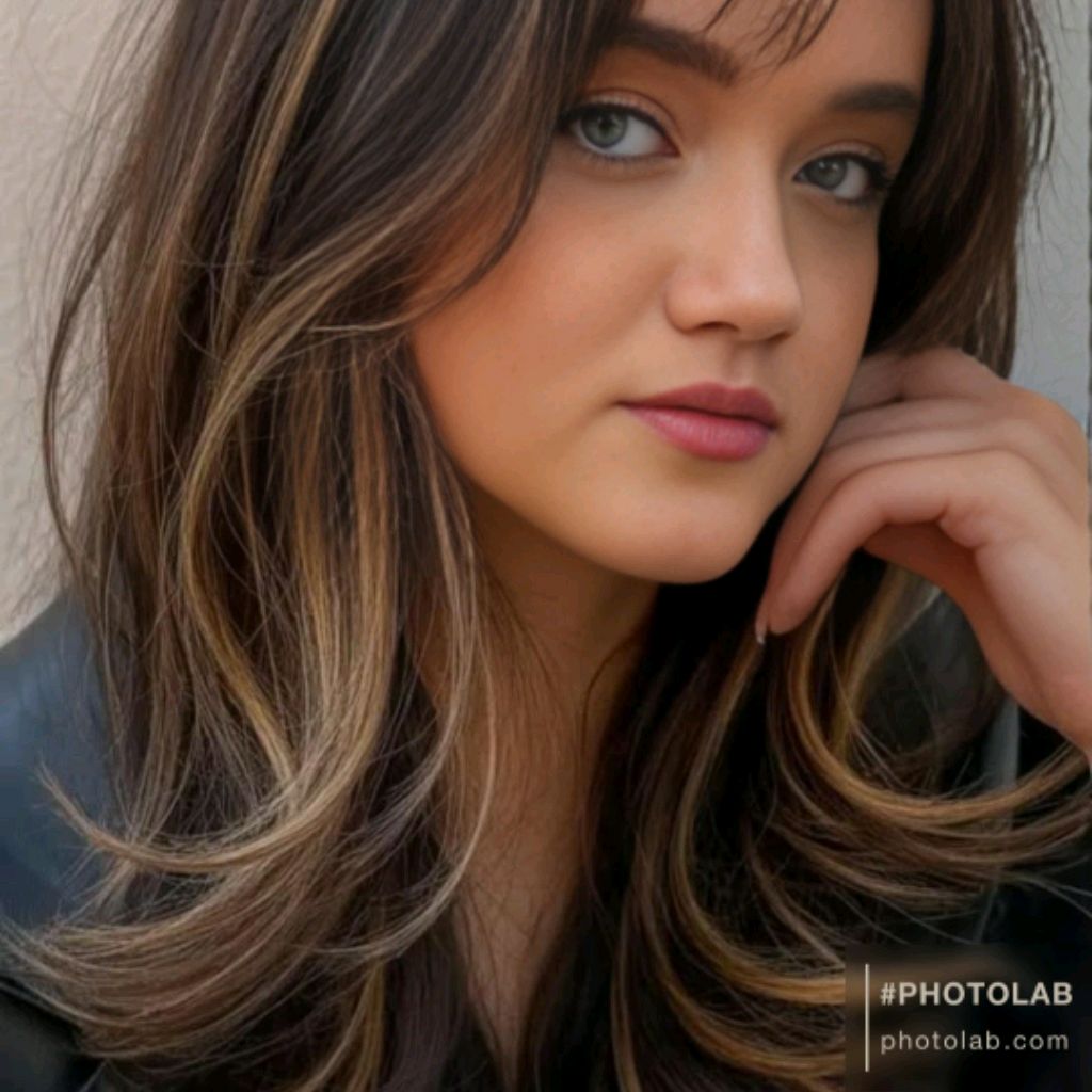 Иконка канала channel71680772