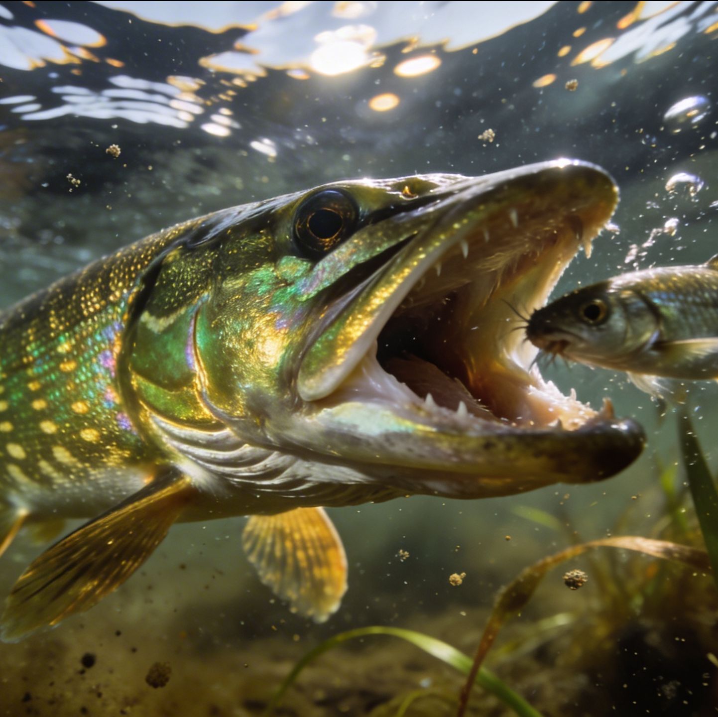 Иконка канала Рыбалка. Путешествия. Грибы.