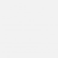 Иконка канала ВМТ-Здоровье