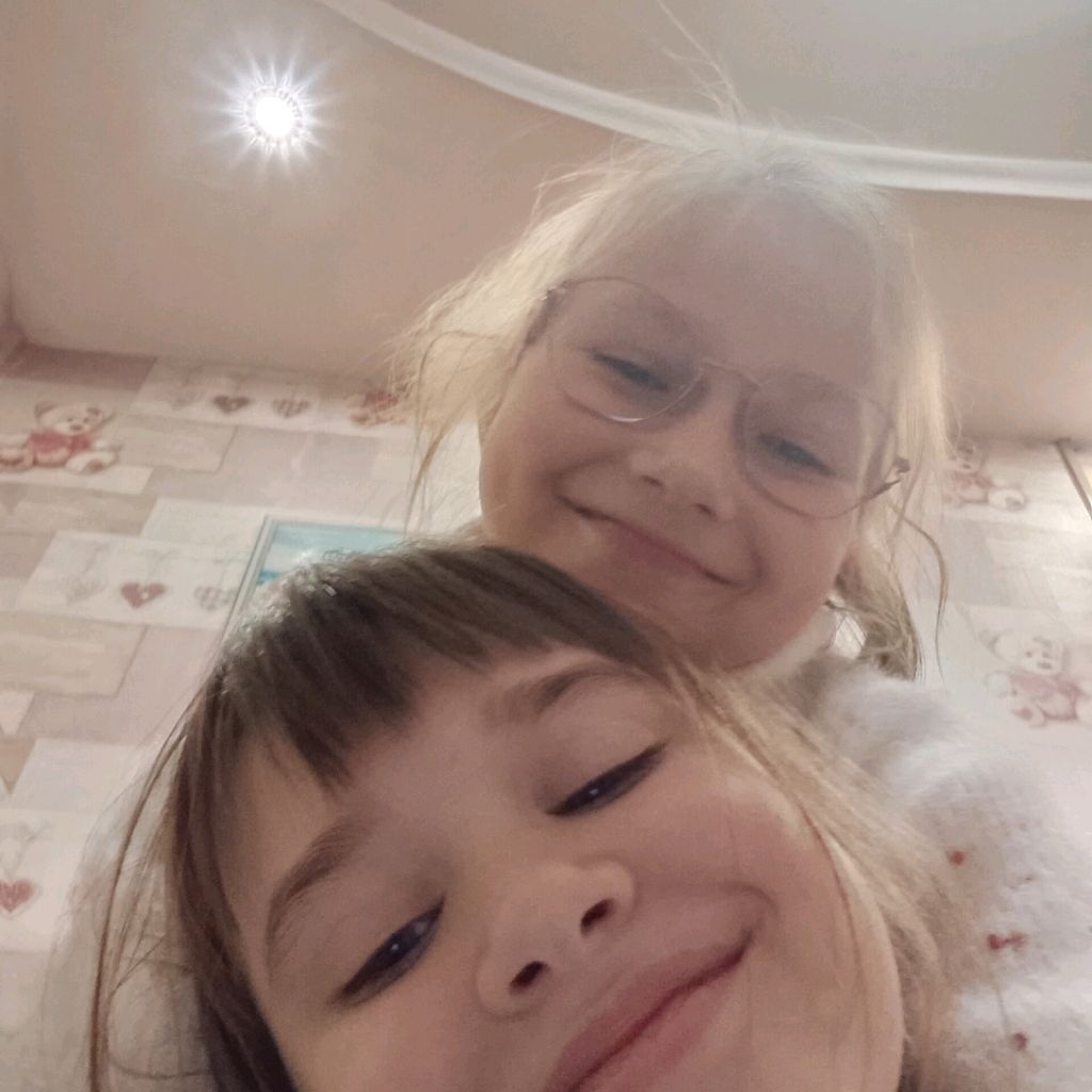 Иконка канала Куки Стор