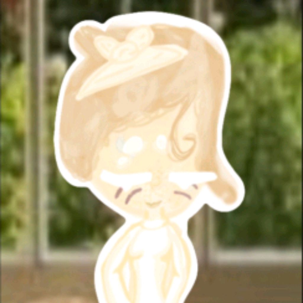 Иконка канала °^ •MoxHaTыe🦎 KoпибаaPkи꧂