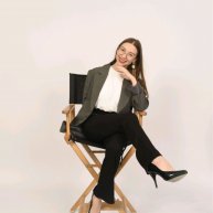 Иконка канала Валерия Можаева |Психолог