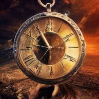 Иконка канала ЛОВУШКА ВРЕМЕНИ