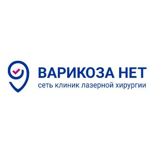 Иконка канала varikozanet.sochi