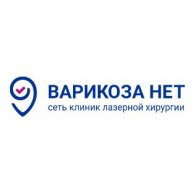 Иконка канала varikozanet.sochi