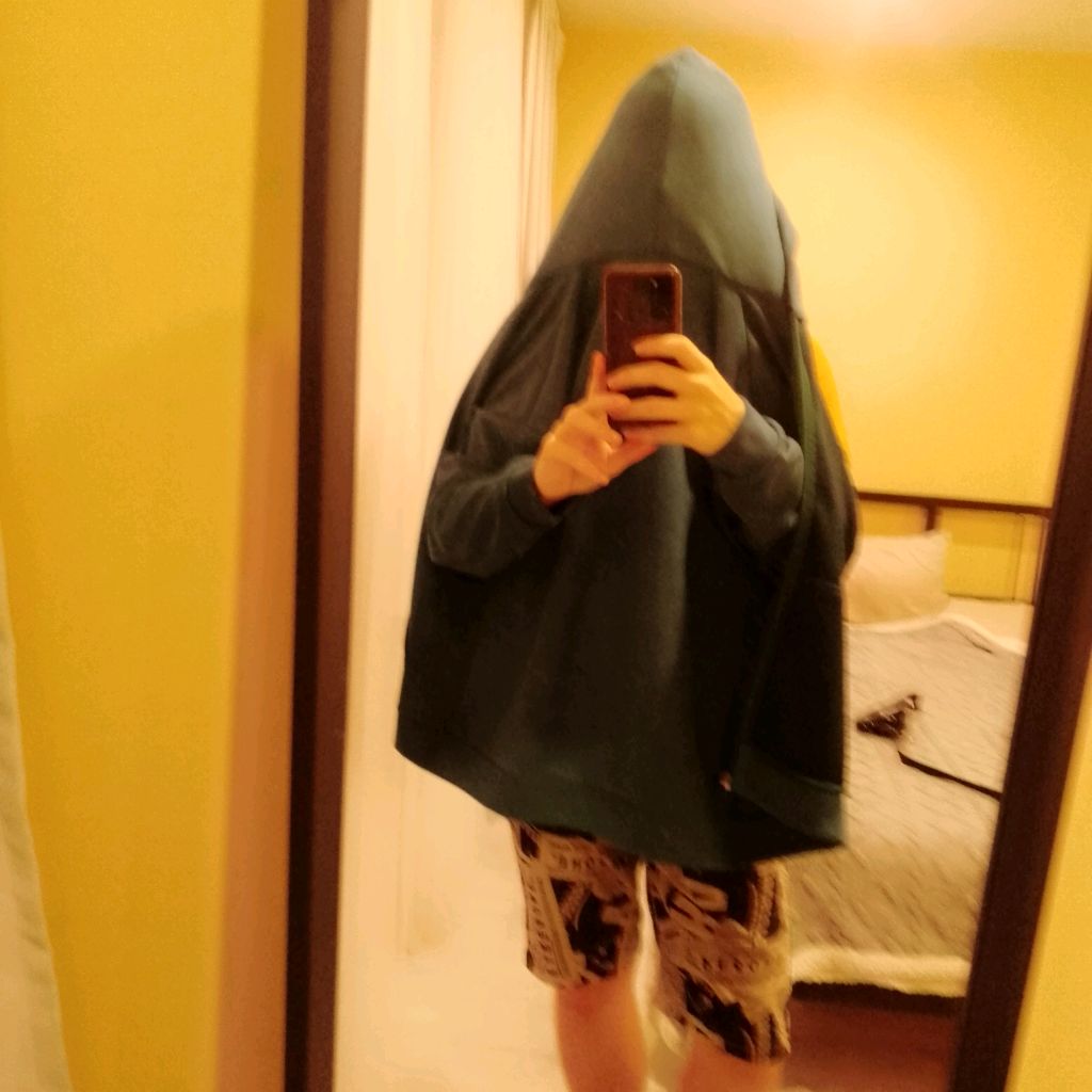 Иконка канала Mr Yar