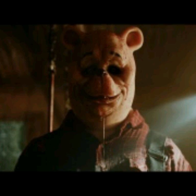 Иконка канала Джейсон вурхиз