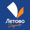 Иконка канала Школа «Летово Джуниор»
