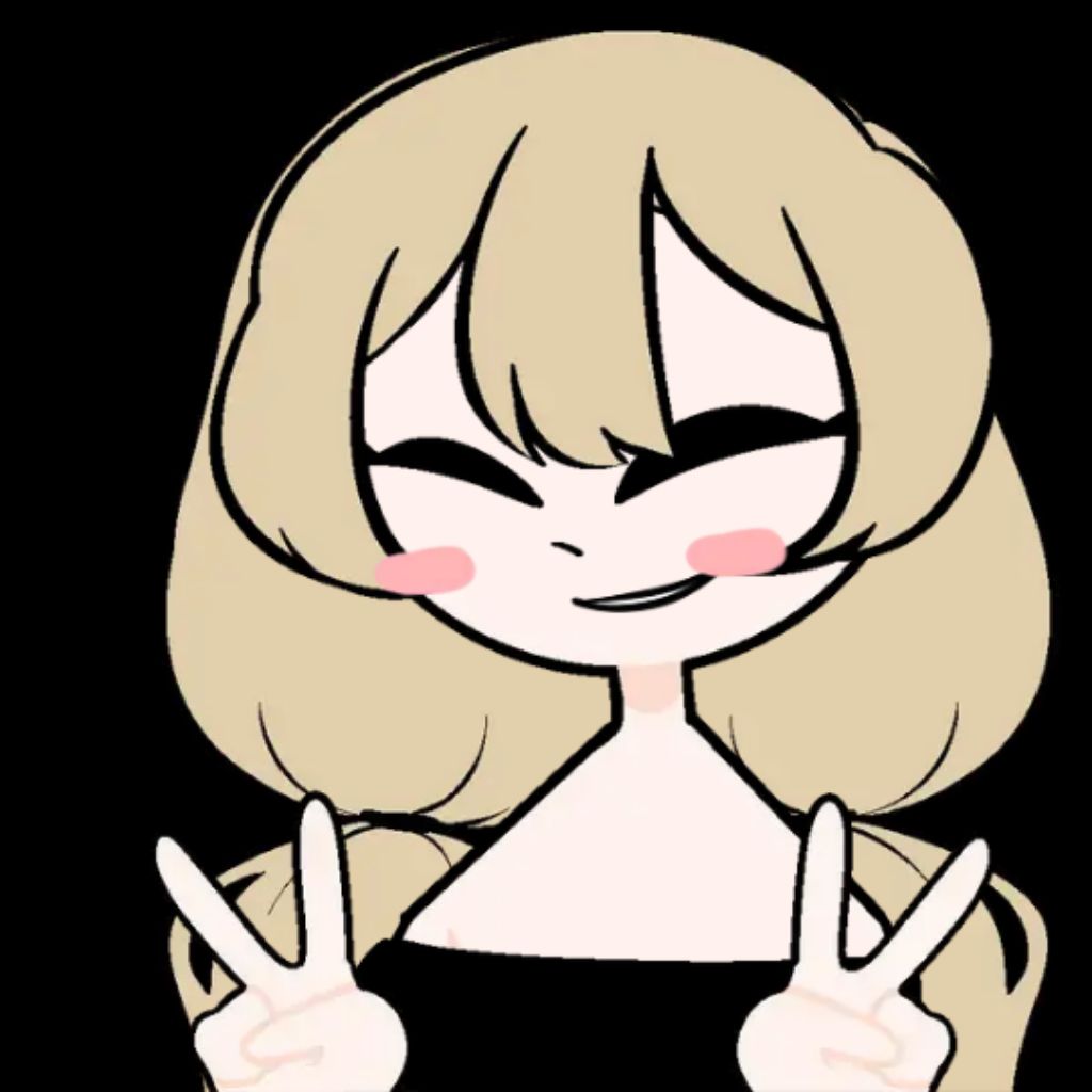 Иконка канала 🫠podlox🫠