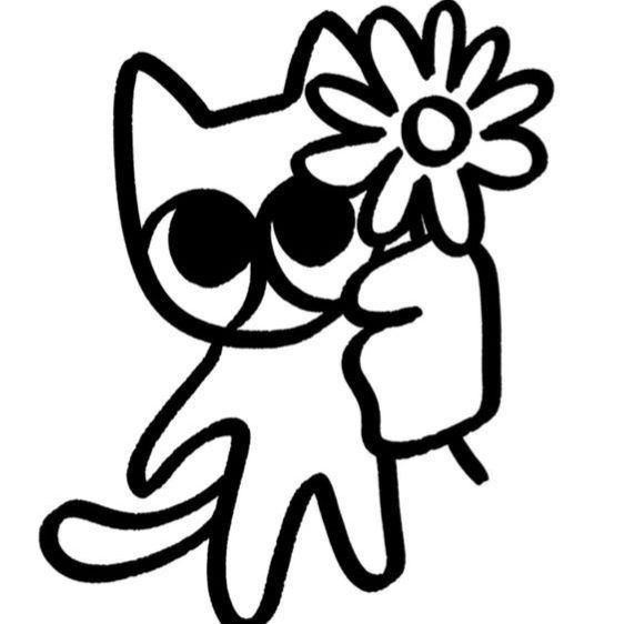 Иконка канала YGness