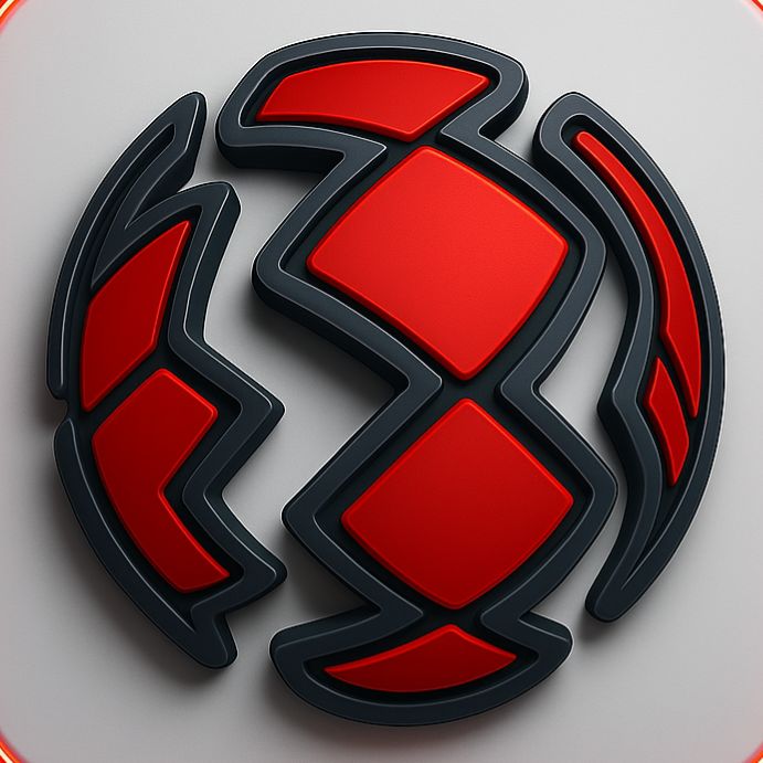 Иконка канала Мастер лига