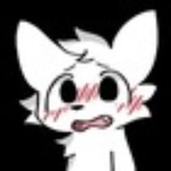 Иконка канала mr_furry666