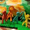 Иконка канала Чайник С Играми.