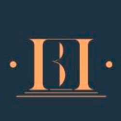 Иконка канала Гостевой Дом "Вилла Парк" в г. Кисловодск