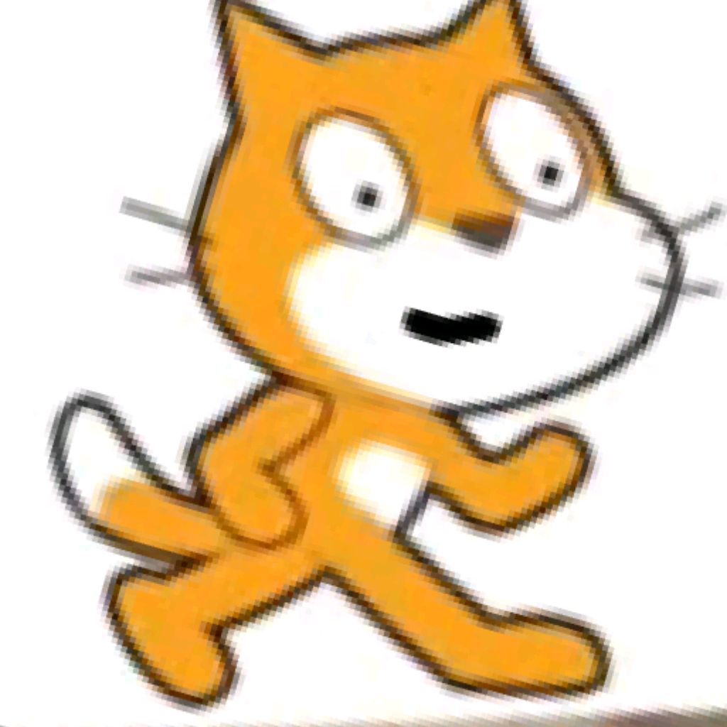 Иконка канала Сикишный Рыжий кот