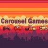 Иконка канала Carousel Games