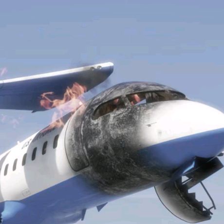 Иконка канала Мирон 07