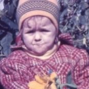 Иконка канала ElenKa