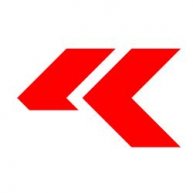 Иконка канала НАДО ПОСМОТРЕТЬ_