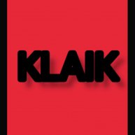 Иконка канала KLAIK