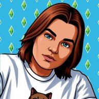 Иконка канала 🔥..VENUS..🔥