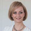 Иконка канала Без перевода | Подкаст Марии Николаевич