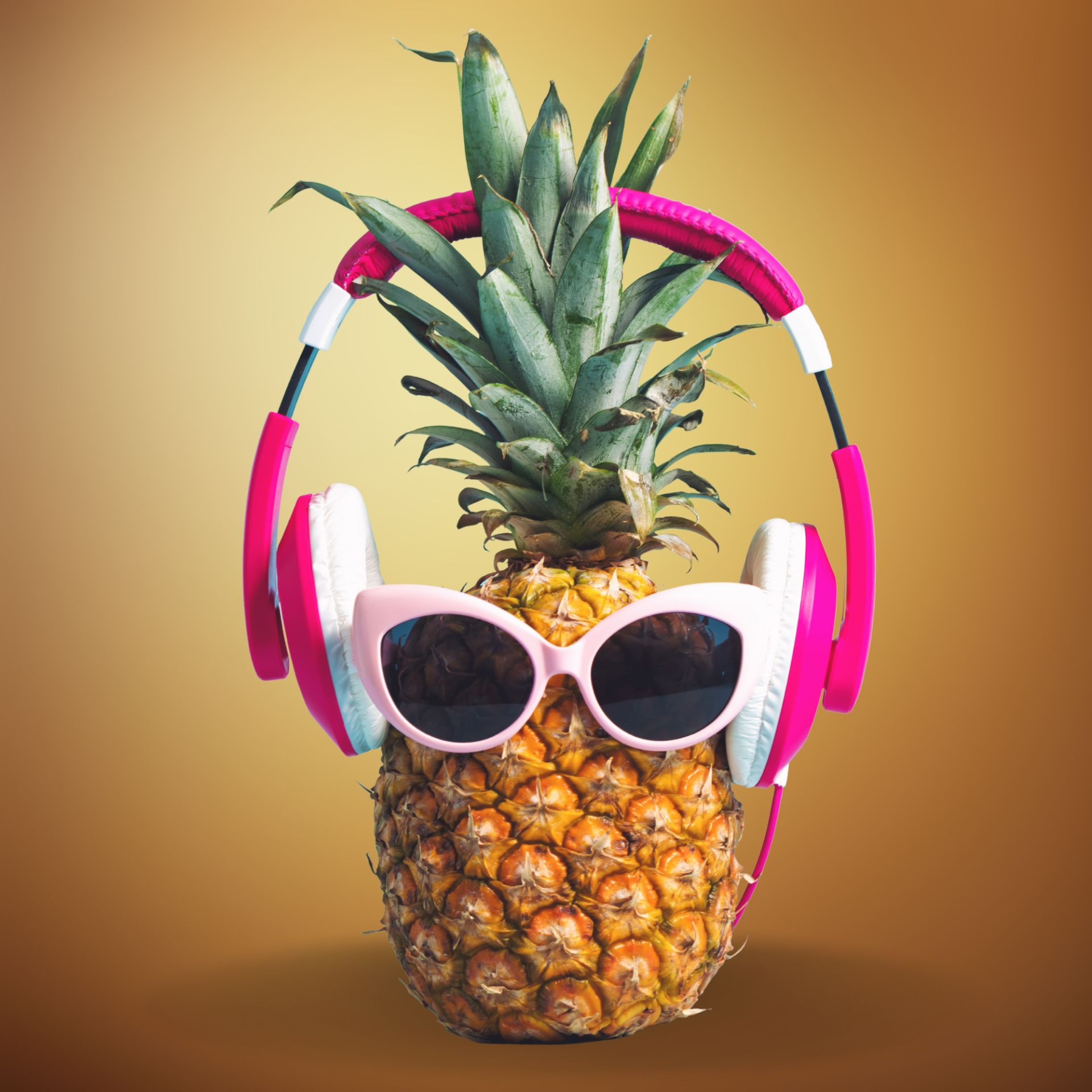 Иконка канала Музыка на Все Случаи