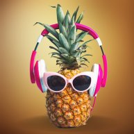 Иконка канала Музыка на Все Случаи