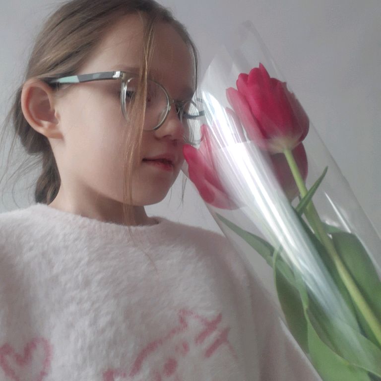 Иконка канала Бася играет,Утя читает.Приключения в Роблокс