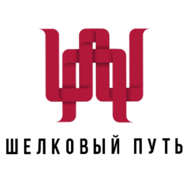 Иконка канала Shelkoviyput.ru