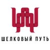 Иконка канала Shelkoviyput.ru
