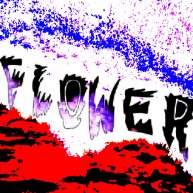Иконка канала цветик + flower
