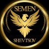 Иконка канала Semen 3D