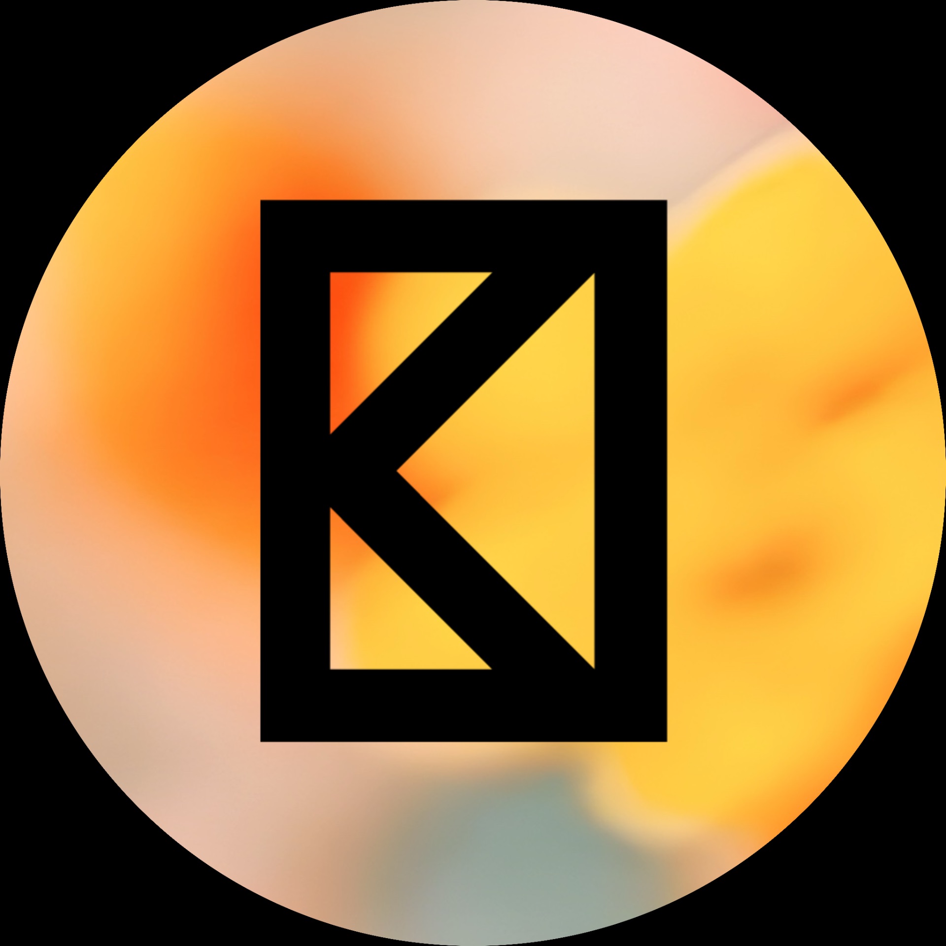 Иконка канала СТИЛЬНЫЕ КУХНИ И ИНТЕРЬЕРЫ