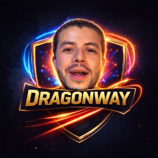 Иконка канала МОНАРХ DW