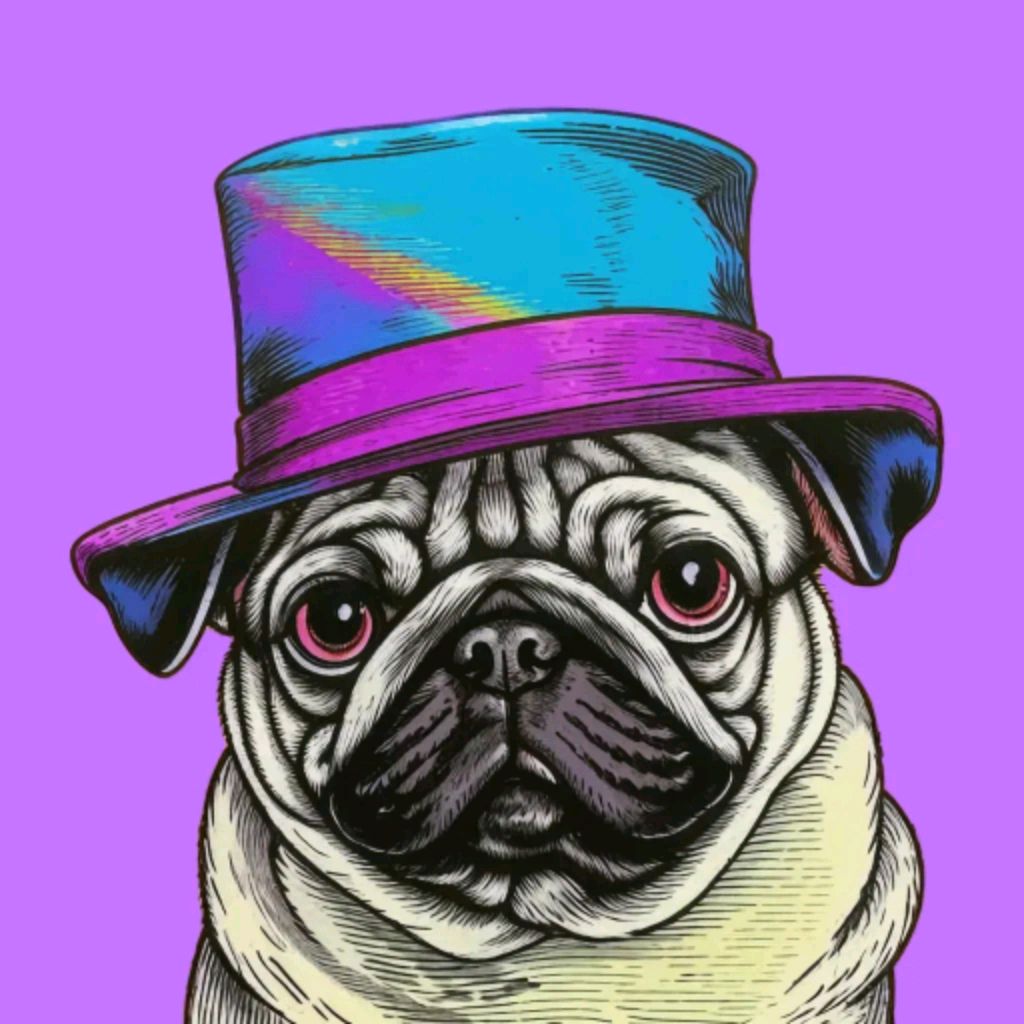 Иконка канала channel70895328